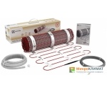 Нагревательный мат Electrolux Easy Fix Mat EEFM 2-150-1.5Electrolux