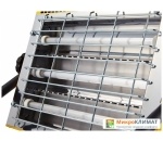 Инфракрасный обогреватель Ballu BIH-LM-1.5-RBallu