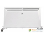 Конвектор Electrolux ECH/ECN-1500 MElectrolux