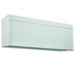 Сплит-система Daikin Stylish FTXA20AW/RXA20A