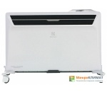 Конвектор Electrolux ECH/AGI-2000Electrolux