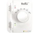 Тепловая завеса Ballu BHC-M25T12-PSBallu