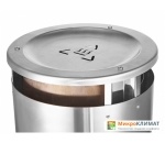 Инфракрасный обогреватель Ballu BIGH-10Ballu