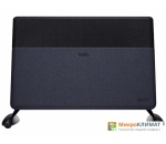 Конвектор Ballu BEC/ATI-1502 (космический черный)Ballu