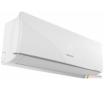 Сплит-система Hisense Smart DC Inverter AS-18UR4SUADB