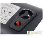 Инфракрасный обогреватель Ballu BIGH-55FBallu