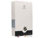 Водонагреватель Electrolux NPX 8 Flow Active 2.0