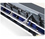 Сплит-система Ballu Eco Pro BSWI-24HN1/EP/15Y