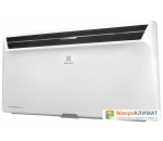 Отопительный модуль конвектора Electrolux Air Gate ECH/AG2-2500 TElectrolux