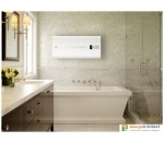 Водонагреватель Electrolux EWH 30 Centurio IQ 2.0