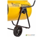 Тепловая пушка Ballu Prorab-2 BHP-P2-30Ballu