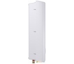 Водонагреватель Thermex Topflow Pro 21000