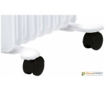 Масляный радиатор Ballu Comfort BOH/CM-09WDN 2000
