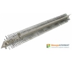 Конвектор Neoclima Comforte T1.5Neoclima