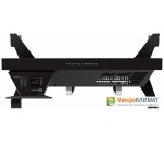 Конвектор Electrolux ECH/BNE-2000 Brilliant NextElectrolux