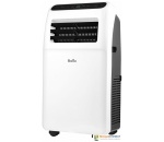 Мобильный кондиционер Ballu Aura BPAC-12 CP/N1_24YBallu