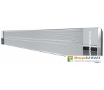 Инфракрасный обогреватель Калашников KIRH-E30P-11Калашников