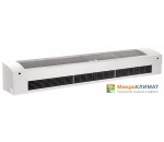 Тепловая завеса Ballu BHC-M15W20-PSBallu