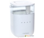 Увлажнитель воздуха IClima LUX-606HWIClima