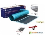 Инфракрасная пленка Electrolux Thermo Slim ETS 220-3Electrolux