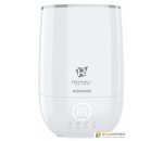 Увлажнитель воздуха Royal Clima Adriano Digital RUH-AD300/4.8E-WTRoyal Clima