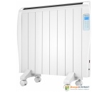 Конвектор Thermex Lummi 1200EThermex