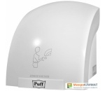 Сушилка для рук Puff 8975Puff