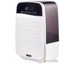 Увлажнитель воздуха Zanussi ZH 5.5 OndeZanussi