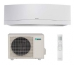 Сплит-система Daikin FTXG50LS/RXG50L