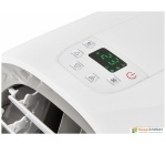 Мобильный кондиционер Ballu BPAC-12 CE_17Y