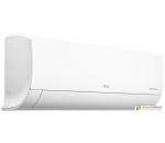Сплит-система LG P18EP