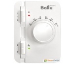 Тепловая завеса Ballu BHC-M20T24-PSBallu