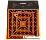 Тепловая пушка Калашников KVF-E5-12Калашников