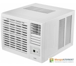 Оконный кондиционер Ballu BWC-09 ACBallu