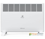 Конвектор Royal Clima Ribera Econo REC-RE1500MRoyal Clima