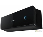 Сплит-система Hisense Black Star DC Inverter AS-13UR4SVDDEIB1