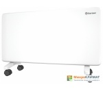 Конвектор Thermex Frame 1500MThermex