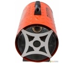 Тепловая пушка Ecoterm GHD-301