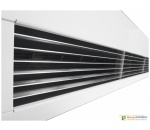 Тепловая завеса Ballu BHC-L08-T03