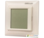 Терморегулятор Rexant RX-419B 51-0585 (бежевый)Rexant