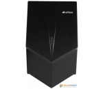 Сушилка для рук Ksitex M-2020B JetKsitex