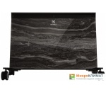 Конвектор Electrolux ECH/BMI-2000 Brilliant MarbleElectrolux