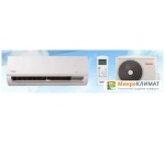 Сплит-система Toshiba RAS-18PKH2S-EE/RAS-18PAH2S-EE