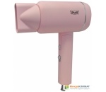 Сушилка для волос Puff 1801 (pink)Puff