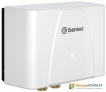 Водонагреватель Thermex Balance 6000