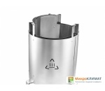 Инфракрасный обогреватель Ballu BIGH-10Ballu