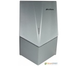 Сушилка для рук Ksitex M-2020C JetKsitex