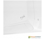 Кондиционер Electrolux Fusion 2.0 Super DC Inverter EACS/I-24HF2/N8Electrolux