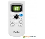 Мобильный кондиционер Ballu BPAC-16 CE_20YBallu