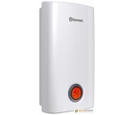 Водонагреватель Thermex Topflow Pro 24000